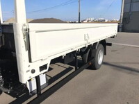 三菱ふそうキャンタークレーン5段小型（2t・3t）[写真20]