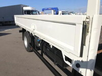 三菱ふそうキャンタークレーン5段小型（2t・3t）[写真21]