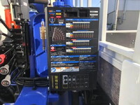 三菱ふそうキャンタークレーン5段小型（2t・3t）[写真24]