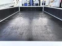 三菱ふそうキャンタークレーン5段小型（2t・3t）[写真36]