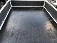 三菱ふそうキャンタークレーン5段小型（2t・3t）[写真37]