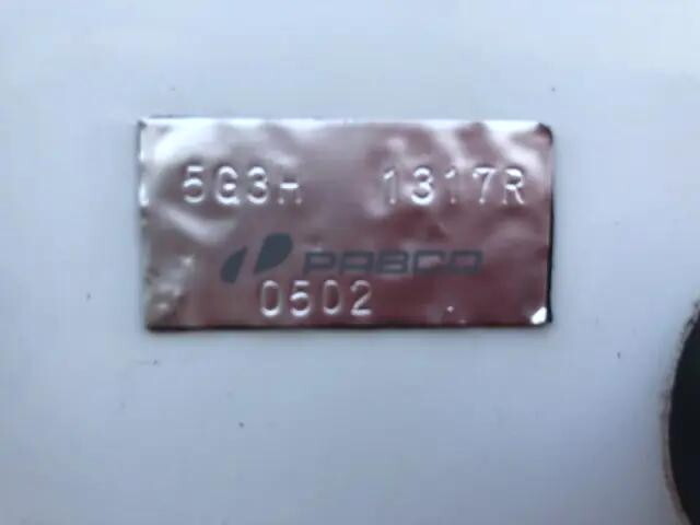 三菱ふそうキャンタークレーン5段小型（2t・3t）[写真39]