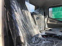 三菱ふそうキャンタークレーン5段小型（2t・3t）[写真08]