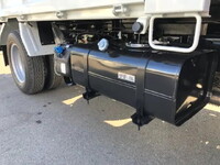 三菱ふそうキャンターダンプ小型（2t・3t）[写真25]