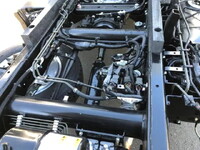 三菱ふそうキャンターダンプ小型（2t・3t）[写真29]