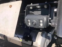 三菱ふそうキャンターダンプ小型（2t・3t）[写真31]