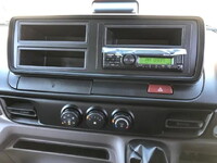 三菱ふそうキャンターダンプ小型（2t・3t）[写真09]