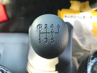 日野デュトロ平ボディ小型（2t・3t）[写真12]