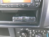 日野デュトロ平ボディ小型（2t・3t）[写真13]