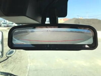 日野デュトロ平ボディ小型（2t・3t）[写真14]