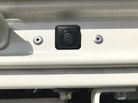 日野デュトロ平ボディ小型（2t・3t）[写真15]