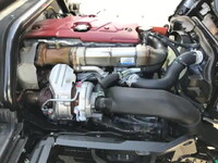 日野デュトロ平ボディ小型（2t・3t）[写真18]