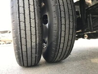 日野デュトロ平ボディ小型（2t・3t）[写真20]