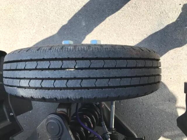 日野デュトロ平ボディ小型（2t・3t）[写真20]