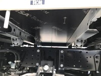 日野デュトロ平ボディ小型（2t・3t）[写真29]