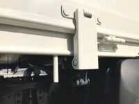 日野デュトロ平ボディ小型（2t・3t）[写真30]