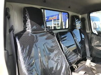 日野デュトロ平ボディ小型（2t・3t）[写真32]