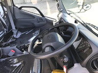 日野デュトロ平ボディ小型（2t・3t）[写真07]