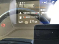 日野デュトロ平ボディ小型（2t・3t）[写真09]