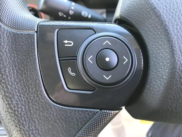 日野デュトロ平ボディ小型（2t・3t）[写真09]