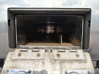 いすゞフォワード冷凍車（冷蔵車）増トン（6t・8t）[写真19]