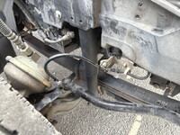 いすゞフォワード冷凍車（冷蔵車）増トン（6t・8t）[写真24]