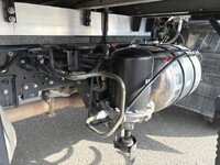 いすゞフォワード冷凍車（冷蔵車）増トン（6t・8t）[写真25]