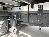 いすゞフォワード冷凍車（冷蔵車）増トン（6t・8t）[写真26]