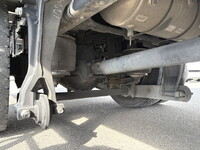 いすゞフォワード冷凍車（冷蔵車）増トン（6t・8t）[写真30]