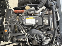 いすゞフォワード冷凍車（冷蔵車）増トン（6t・8t）[写真32]