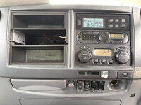 いすゞフォワード冷凍車（冷蔵車）増トン（6t・8t）[写真37]