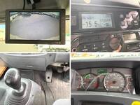 いすゞフォワード冷凍車（冷蔵車）増トン（6t・8t）[写真41]