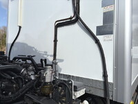 いすゞフォワード冷凍車（冷蔵車）増トン（6t・8t）[写真09]