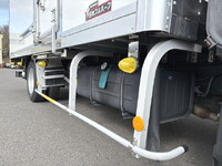 日野デュトロ保冷バン小型（2t・3t）[写真20]