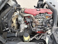 日野デュトロ保冷バン小型（2t・3t）[写真26]