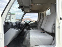 日野デュトロ保冷バン小型（2t・3t）[写真29]