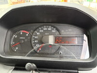 日野デュトロ保冷バン小型（2t・3t）[写真35]