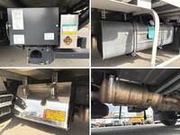 日野デュトロ保冷バン小型（2t・3t）[写真41]