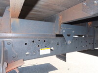 日野レンジャーアルミブロック中型（4t）[写真12]