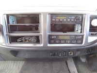 日野レンジャーアルミブロック中型（4t）[写真24]