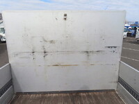 日野レンジャーアルミブロック中型（4t）[写真28]