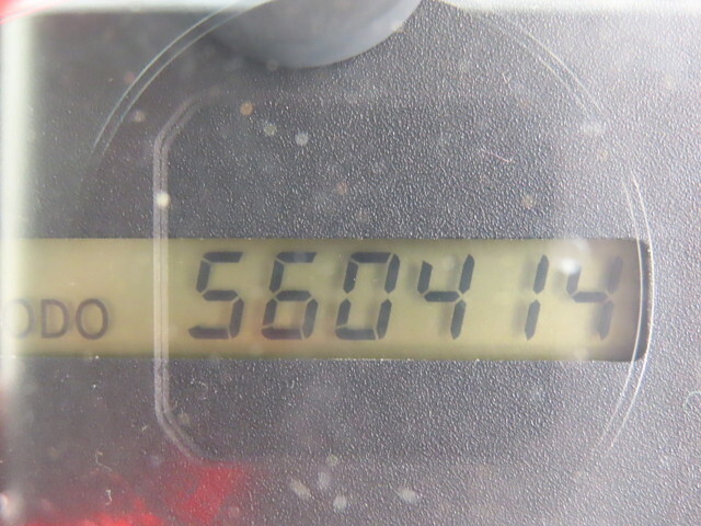 日野レンジャーアルミブロック中型（4t）[写真37]