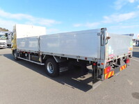 日野レンジャーアルミブロック中型（4t）[写真05]