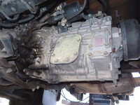 日野レンジャーアルミブロック中型（4t）[写真09]