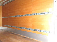 日野デュトロアルミバン小型（2t・3t）[写真11]