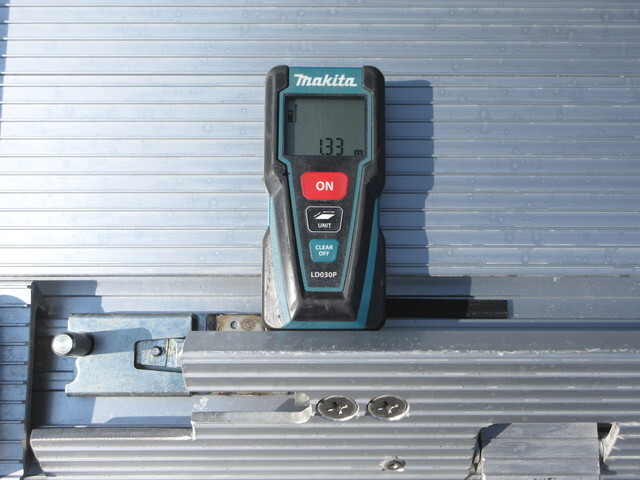 日野デュトロアルミバン小型（2t・3t）[写真13]