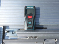 日野デュトロアルミバン小型（2t・3t）[写真14]