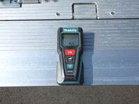 日野デュトロアルミバン小型（2t・3t）[写真15]