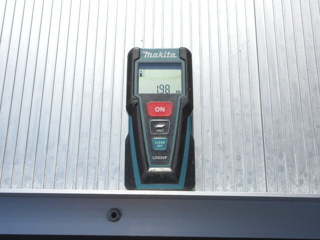 日野デュトロアルミバン小型（2t・3t）[写真15]