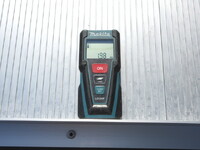 日野デュトロアルミバン小型（2t・3t）[写真16]